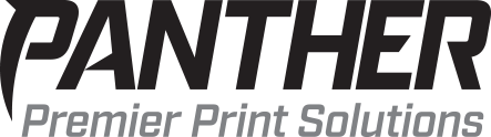 Panther Printing
